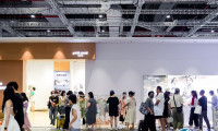上海市玩具展2025门票购买途径