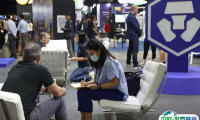 亚洲比特币大会2025举办时间与地点