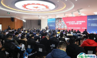 2026北京书展时间和举办地点