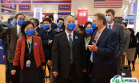 第28届中国国际渔业博览会、青岛渔博会、青岛水产养殖展2025参观预注册开放