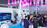 2026雅式上海橡塑展chinaplas参展攻略（时间+地点+观众预约）