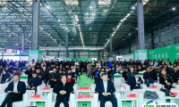 浙江（台州）农业机械、园林机械展览会2025门票哪里买