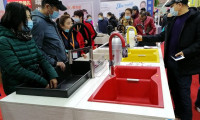 2025沈阳家博会参展攻略（时间地点+门票多少钱？）