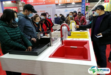 2025沈阳家博会参展攻略（时间地点+门票多少钱？）