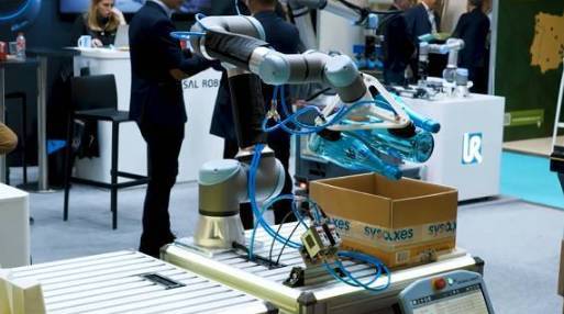 2023年法国里昂国际产品与包装展览会：实操信息指南