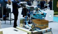 2023年法国里昂国际产品与包装展览会：实操信息指南