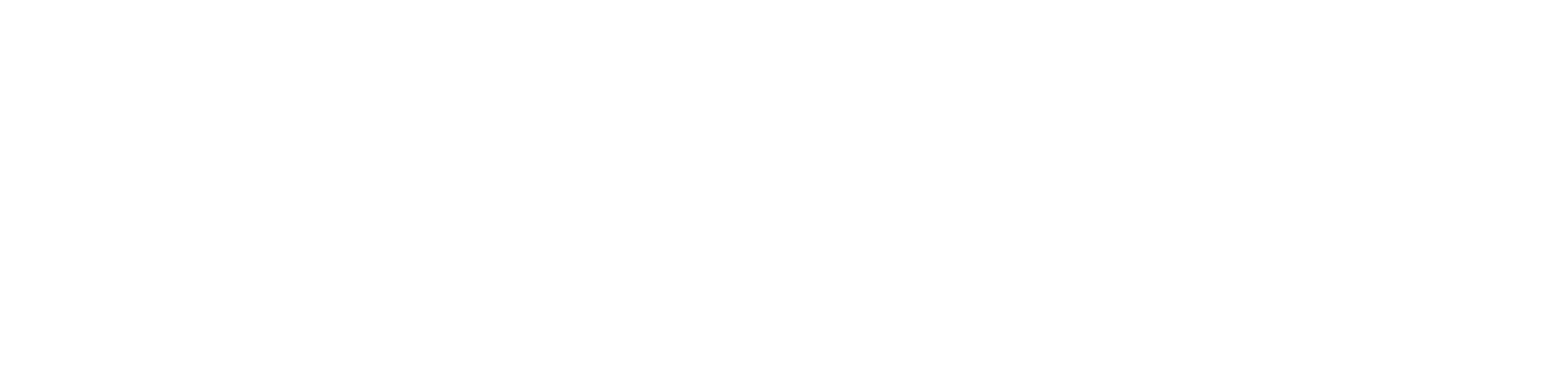 2025年GreenTech Forum：法国巴黎绿色科技盛会