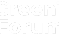 2025年GreenTech Forum：法国巴黎绿色科技盛会
