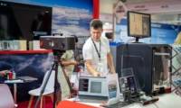 阿拉伯联合酋长国迪拜国际复合材料和先进材料展览会 MECAM EXPO