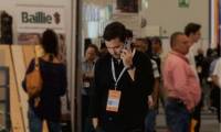 2025年墨西哥瓜达拉哈拉国际木工机械及家具展览会：硬件和配件的趋势