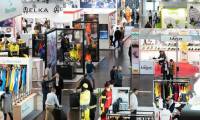 2025德国杜塞尔多夫国际劳动安全及健康用品展览会交通指南