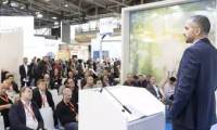 全球领先的电子技术展览会electronica 2026将在慕尼黑举行