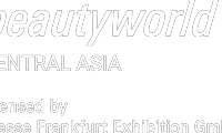 Beautyworld 中亚展参展指南：高效参与美容盛会