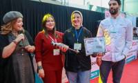 阿尔及利亚阿尔及尔国际餐饮博览会HORECA Expo Algeria 2026：提升参展效果的实用指南