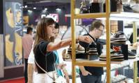 土耳其伊斯坦布尔国际秋季鞋类及箱包展 AYMOD 2025交通服务介绍