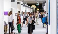 瑞士巴塞尔国际艺术文化展览会 VOLTA 2025瑞士巴塞尔展信息
