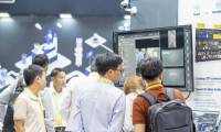 2025年越南胡志明市国际安防展览会：推进安全和智能技术