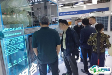 2025年中国药机展门票购买途径？怎么购票？
