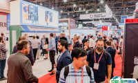 美国便利店展2025门票价格