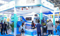 2025年北京汽配展门票价格，如何购买？