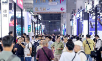 2025年上海木工机械展门票多少钱，怎么购买？