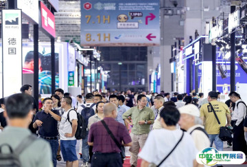 2025年上海木工机械展门票多少钱，怎么购买？