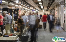 德国箱包展2026参展攻略（时间地点+门票怎么买？）