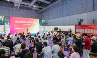 上海木工机械展2025参展攻略（时间+地点+观众预约）