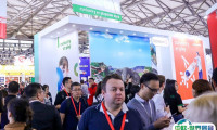 2025中国授权展参展攻略（时间地点+门票多少钱？）