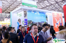 2025中国授权展参展攻略（时间地点+门票多少钱？）