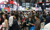 2025台湾摄影器材展参展攻略（时间地点+门票多少钱？）