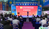 2025中山游戏展参展攻略（时间+地点+门票怎么买？）