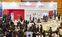 韩国首尔国际半导体设备展览2026酒店预订指南