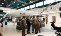 南非茨瓦内国际防务展览会：AAD Expo航空与国防决策者的重要平台