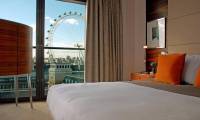 英国伦敦国际光学展览会100% Optical：伦敦光学展完美旅行指南