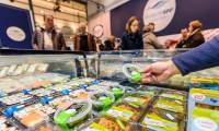 德国不莱梅国际鱼类和海产品贸易博览会 FISH INTERNATIONAL 2025德国唯一的鱼类贸易展览会