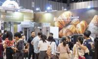 越南胡志明市国际烘焙设备展览会 VIBS 2024烘焙行业的盛大庆典