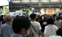 2025年台湾户外展门票多少钱，怎么购买？