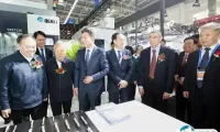 2027年北京国际机床展会刊如何获取？