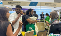 2025年马来西亚环保展门票价格，如何购买？