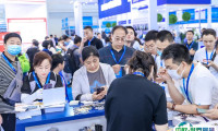 2025年北京线束展门票多少钱，怎么购买？