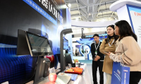2025年郑州软件展门票如何申请？多少钱？