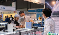 哈萨克斯坦牙科展2025门票哪里买
