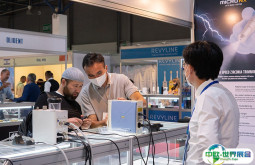 哈萨克斯坦牙科展2025门票哪里买