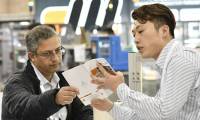 2024年美国费城国际东部包装展览会：实现共同成功