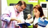 2025年巴基斯坦卡拉奇国际塑料、印刷及包装工业展览会：参展与参观指南