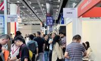 深化东南亚战略布局，科顺股份亮相ARCHIDEX 2025马来西亚国际建筑室内设计及建材展