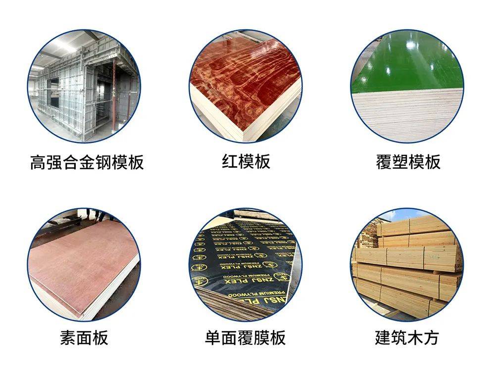人气爆棚 ! 中南神箭携6大明星产品闪耀亮相2025年马来西亚建材装饰展
