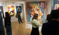 迈阿密当代现代艺术博览会Aqua Art Miami参展指南