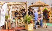 法国尼奥特国际大西洋沙龙展览会Salon Atlantica 2025专注旅游休闲产业的专业展览